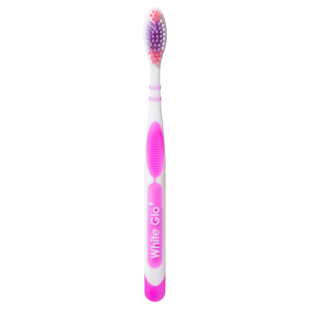2-in-1 Whitening Toothpaste With Mouthwash - Image 9