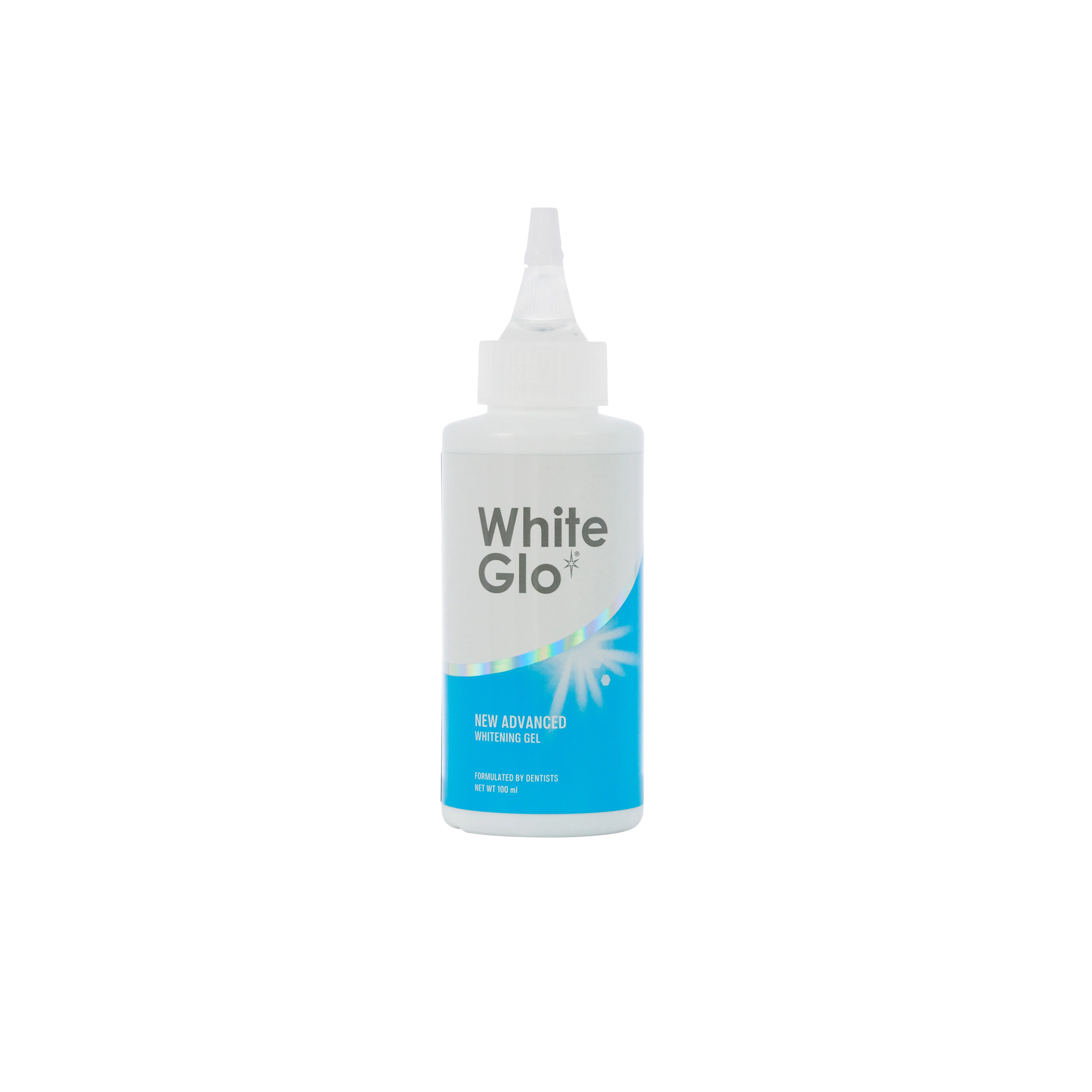 Accelerator Teeth Whitening Kit (New) - Image 4