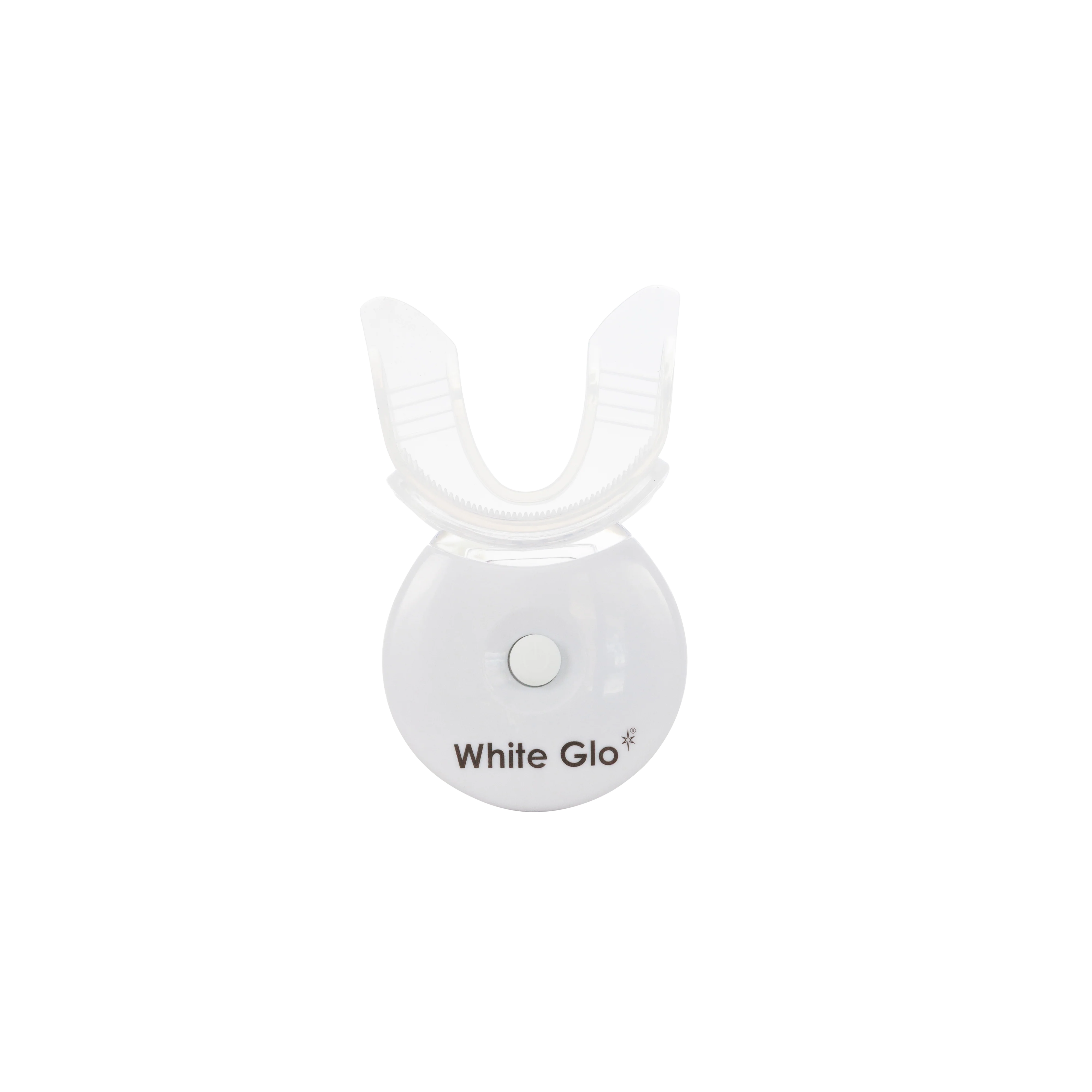 Accelerator Teeth Whitening Kit (New) - Image 5