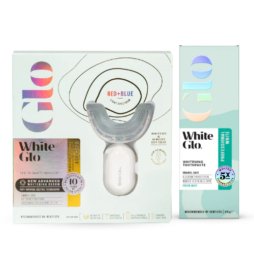 Best selling products