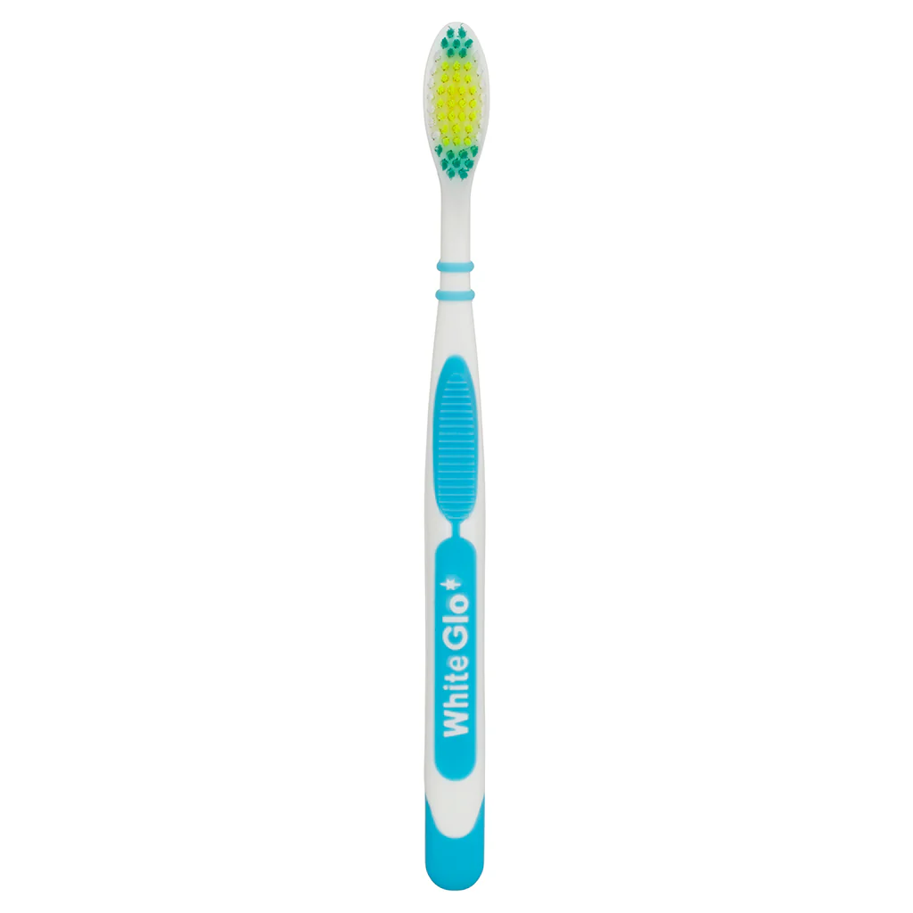 Anti-Plaque Extra Strength Whitening Toothpaste - Image 7