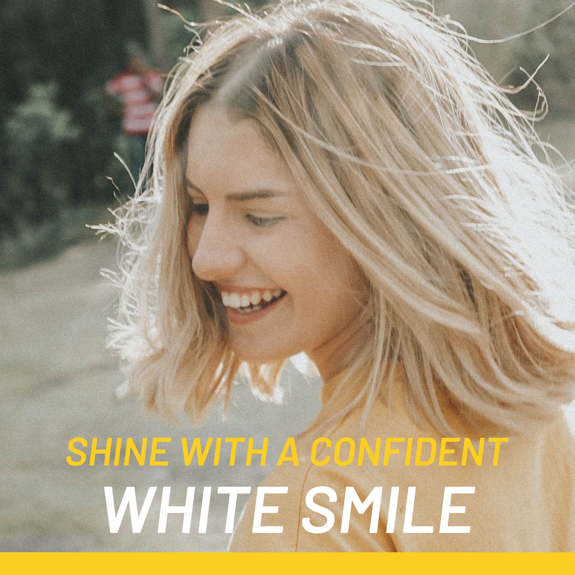 Coconut Oil Whitening Toothpaste - Image 5