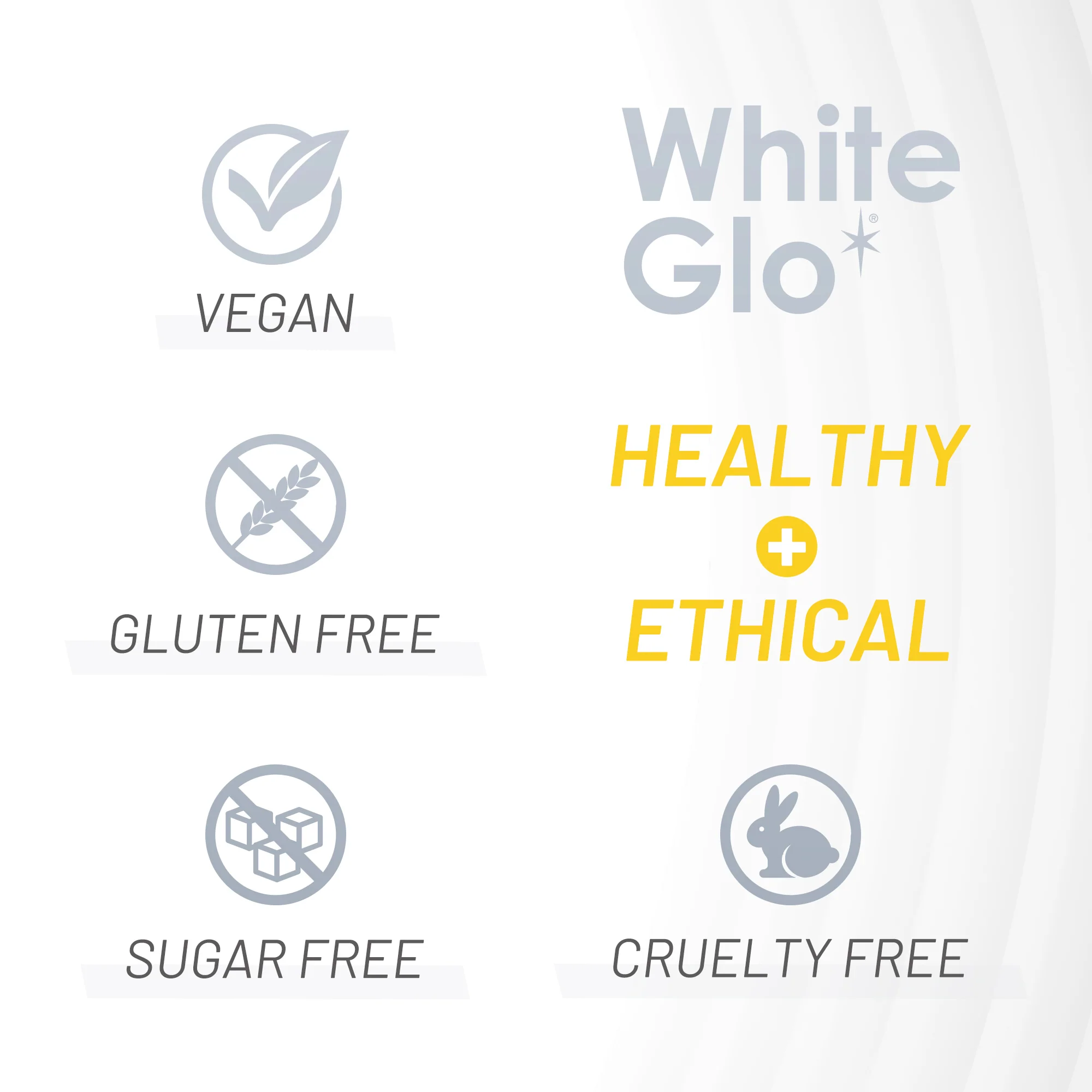Coconut Oil Whitening Toothpaste - Image 7