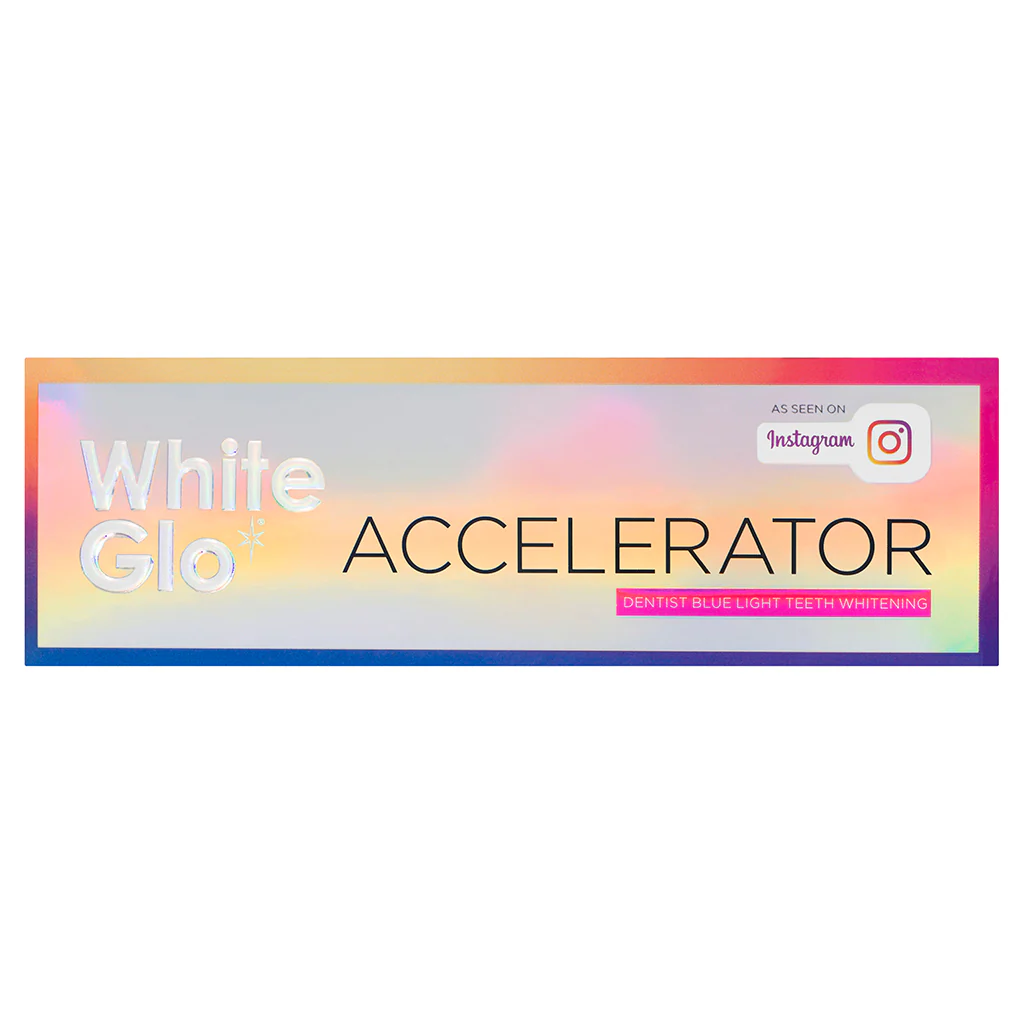 Couples At Home Whitening Pack - Image 5