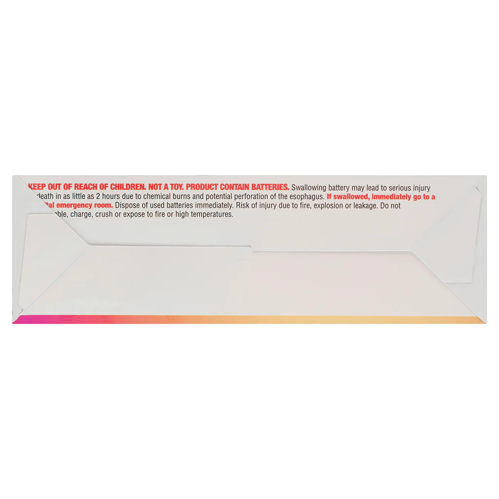 Couples At Home Whitening Pack - Image 6