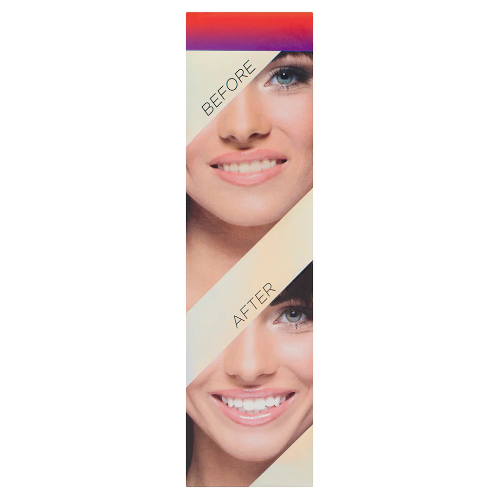 Couples At Home Whitening Pack - Image 8
