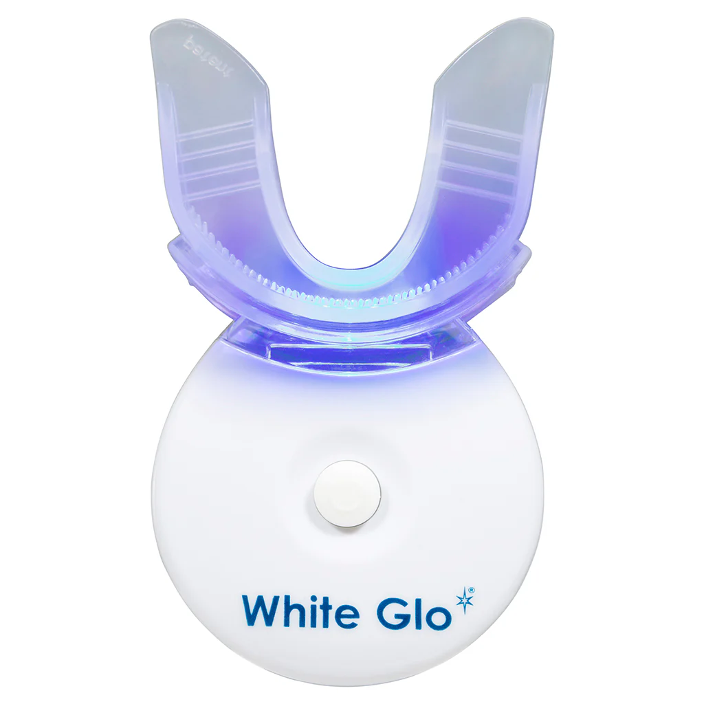 Couples At Home Whitening Pack - Image 9