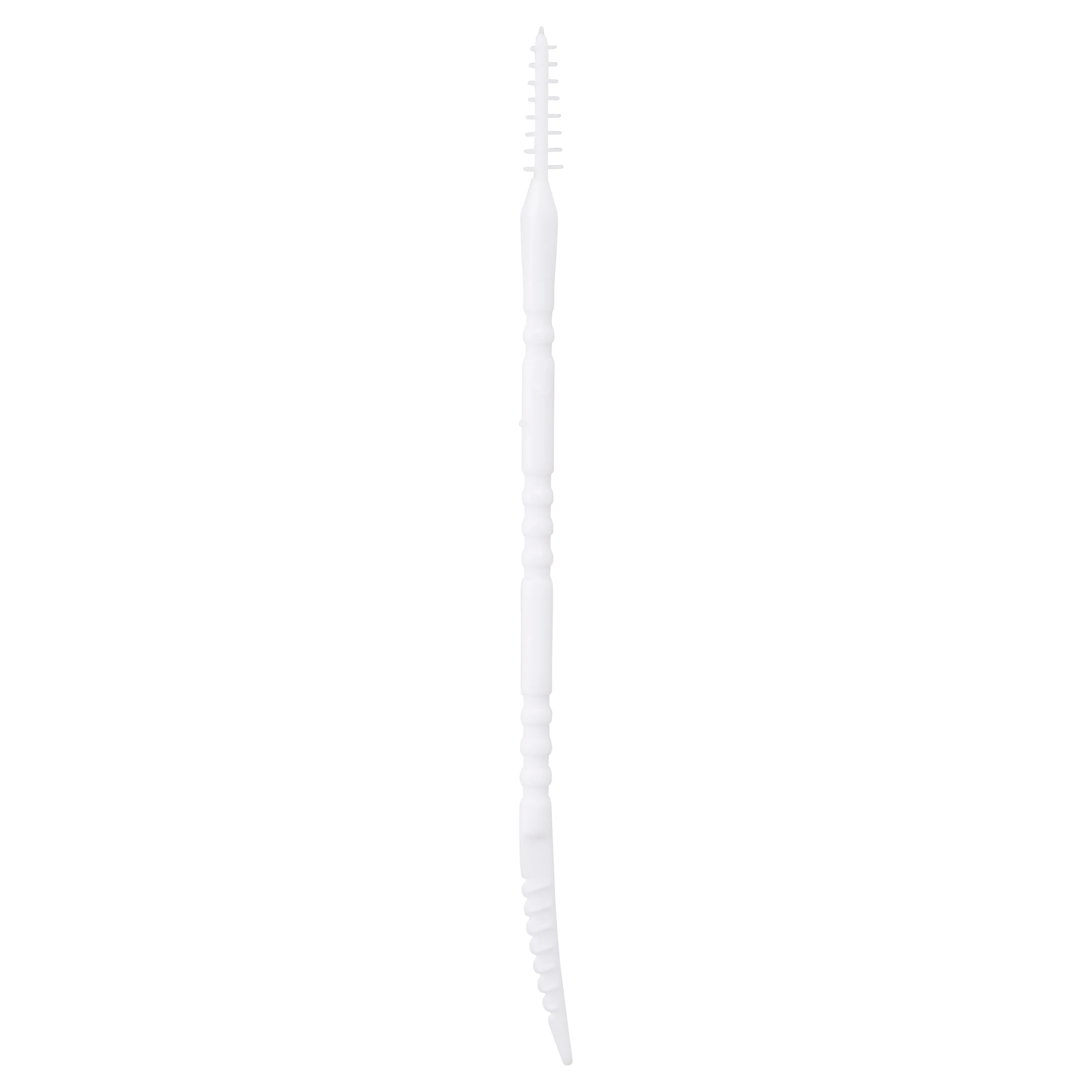 Flexible Dental Flosser Toothpicks - Image 5