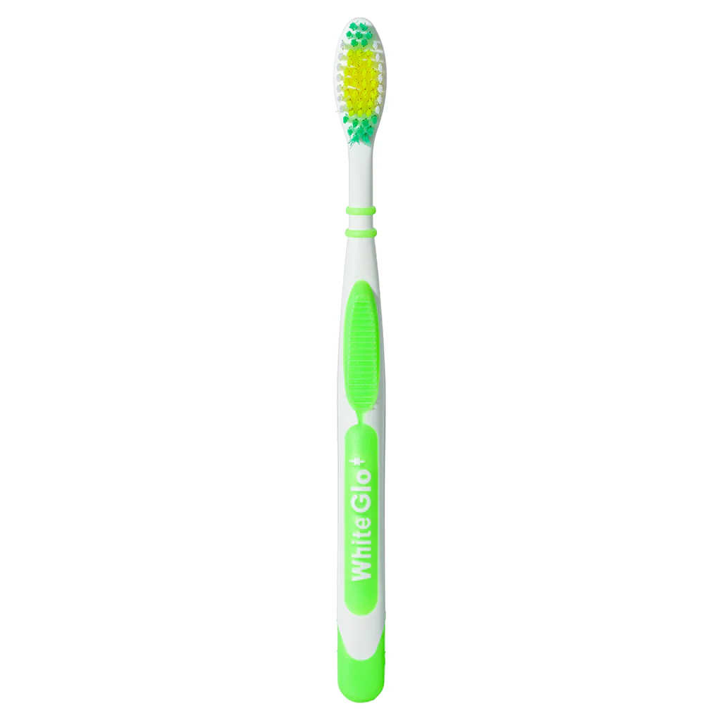 Herbal Whitening Toothpaste - Image 11