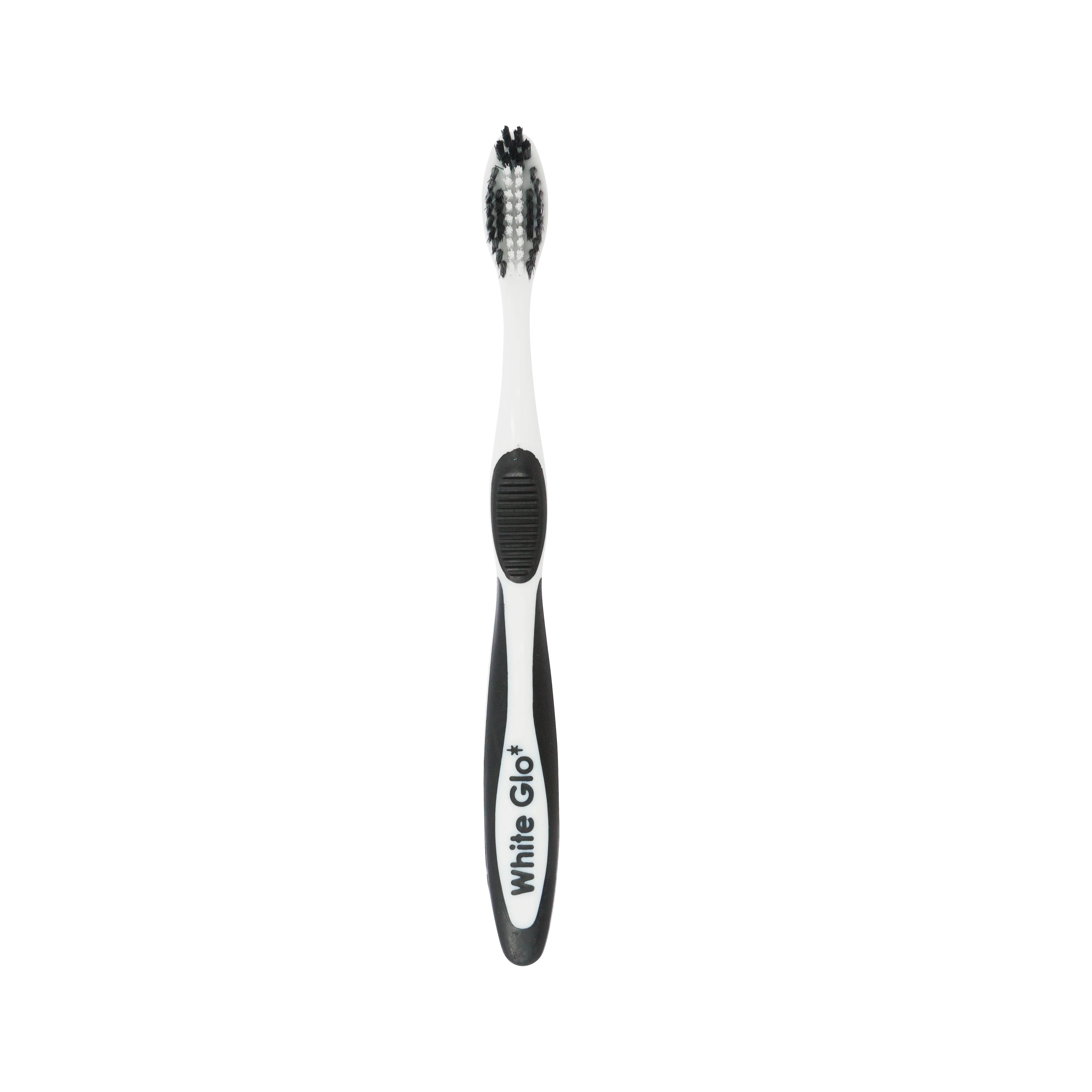 Professional Choice Toothpaste 150g (New) - Image 6
