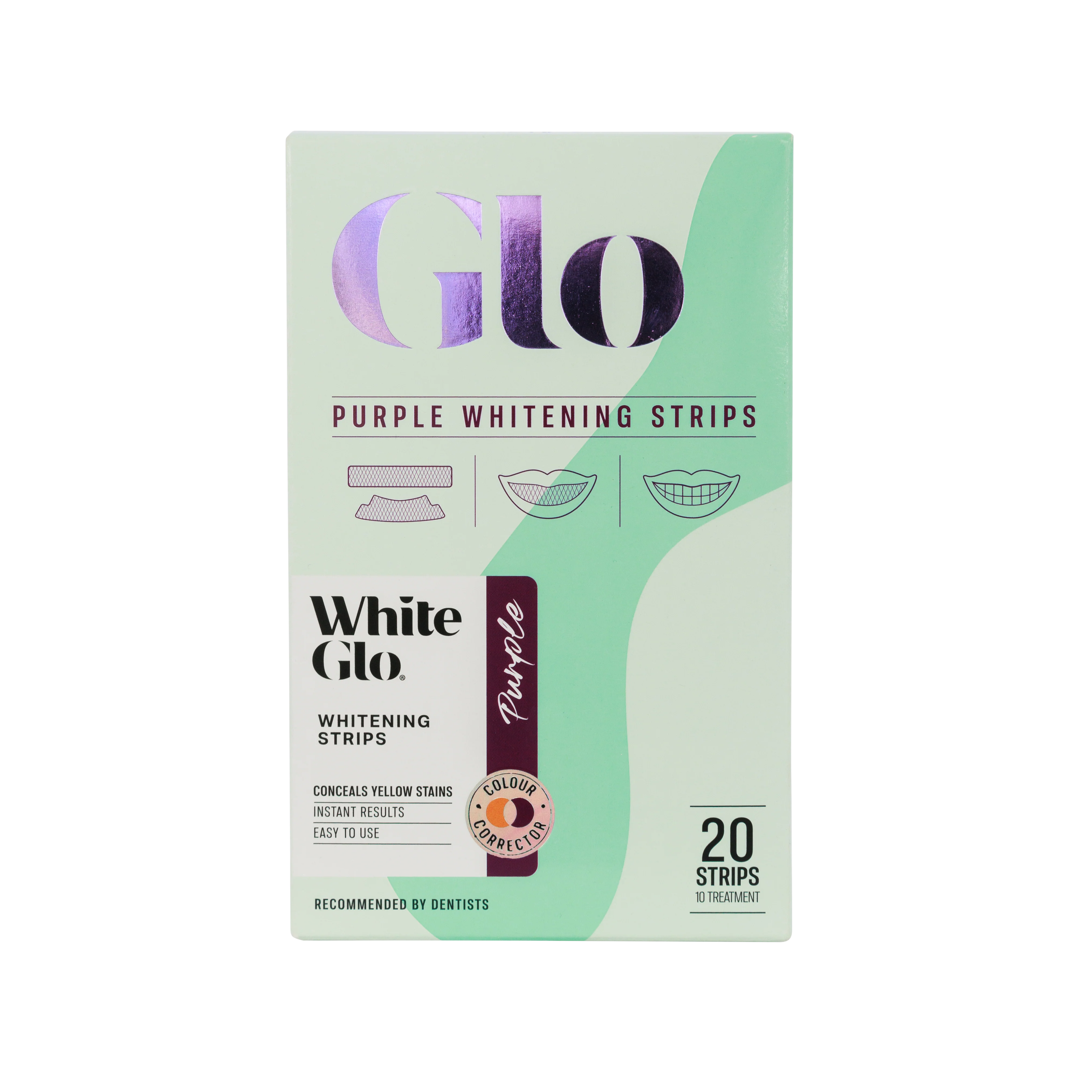 Best Selling Products