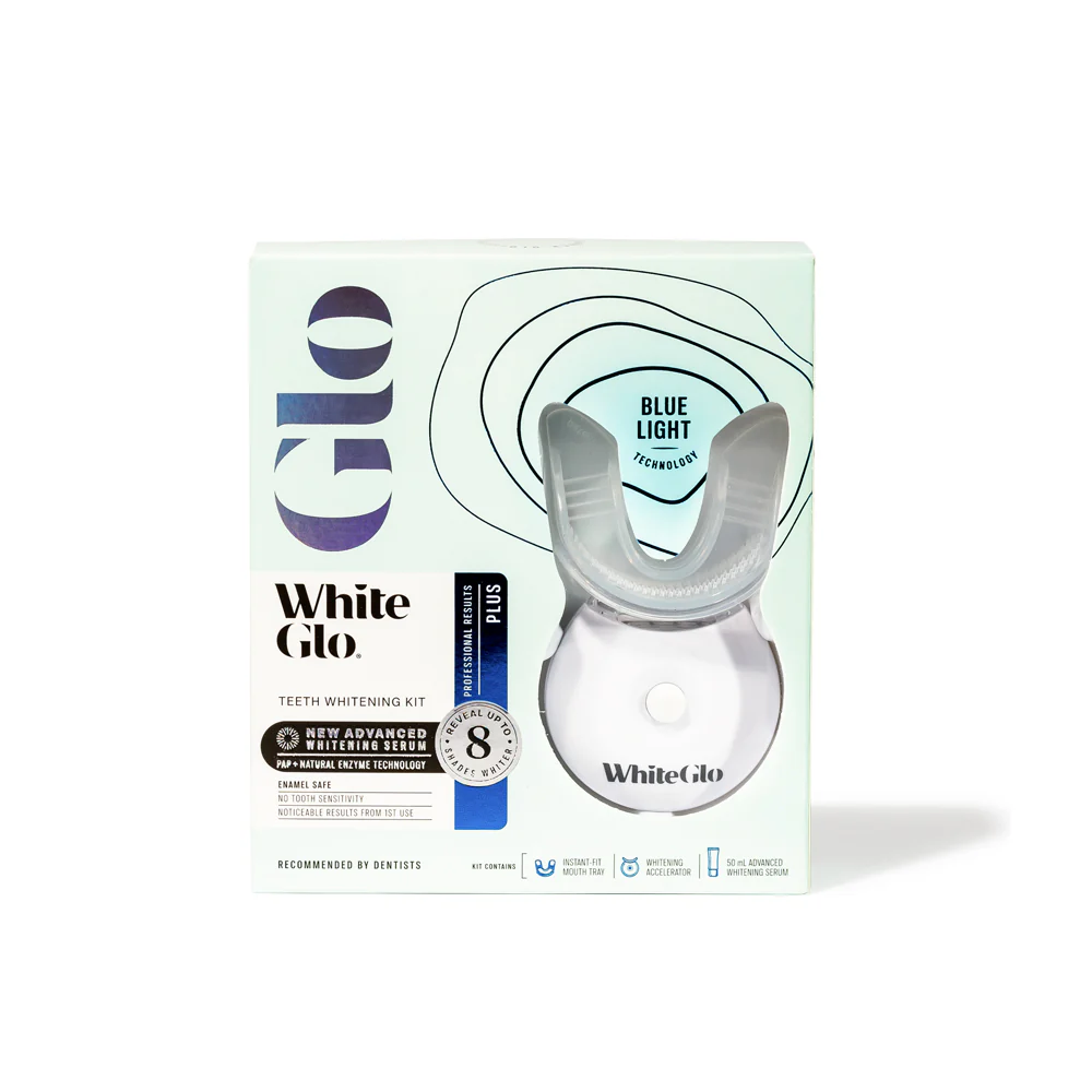 Teeth Whitening Kit - Image 3