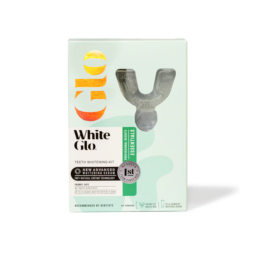 Teeth Whitening Kit - Image 4