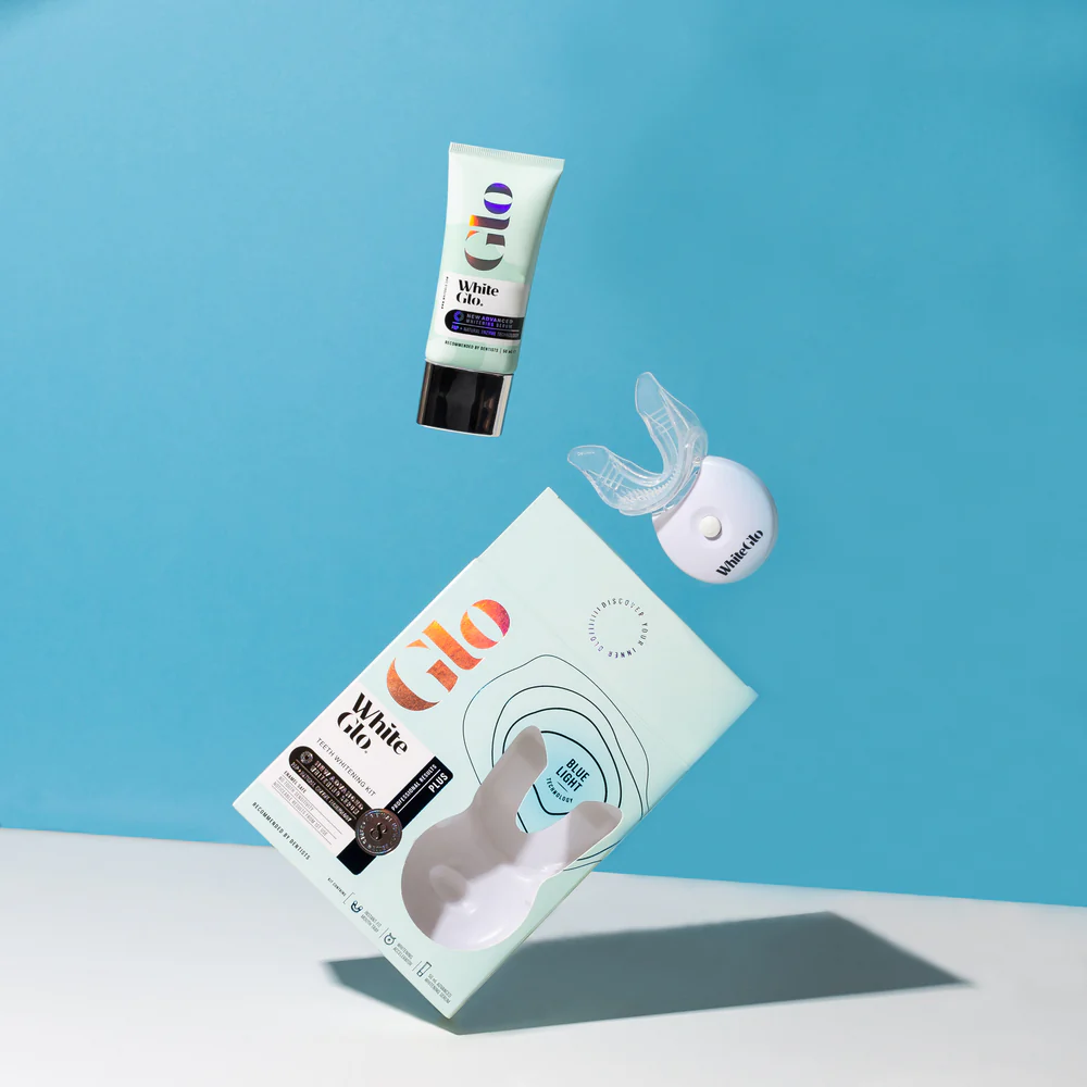 Teeth Whitening Kit - Image 5