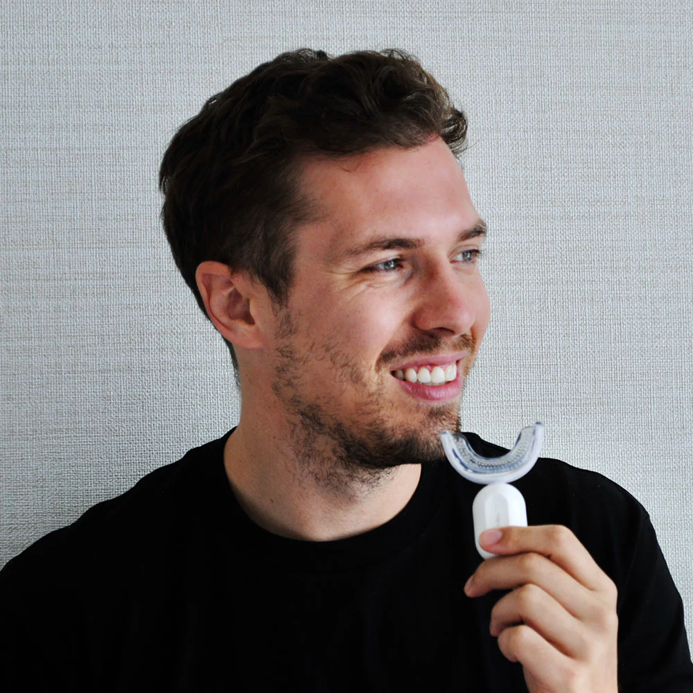 Teeth Whitening Kit - Image 8