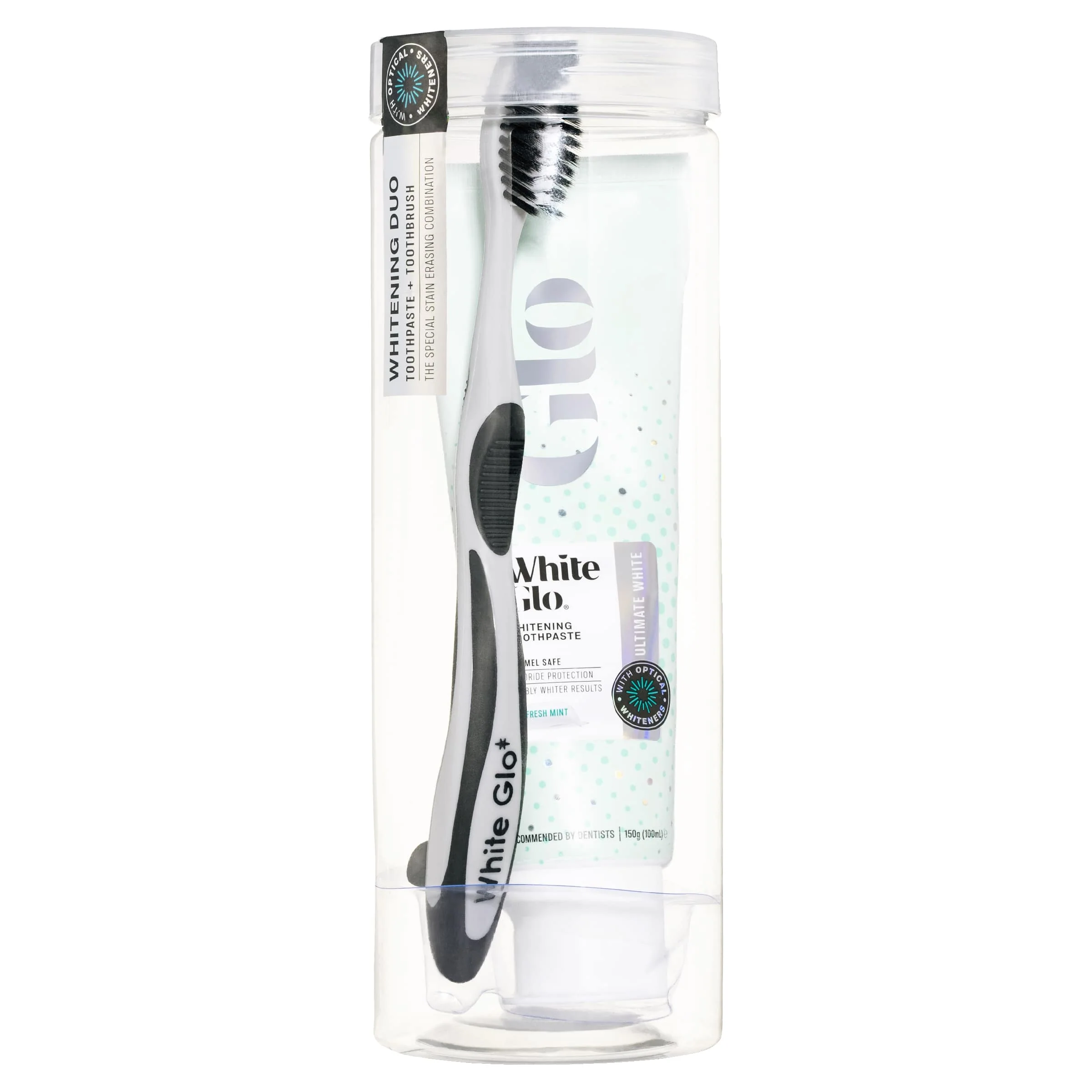 Whitening DUO – Ultimate White - Image 3
