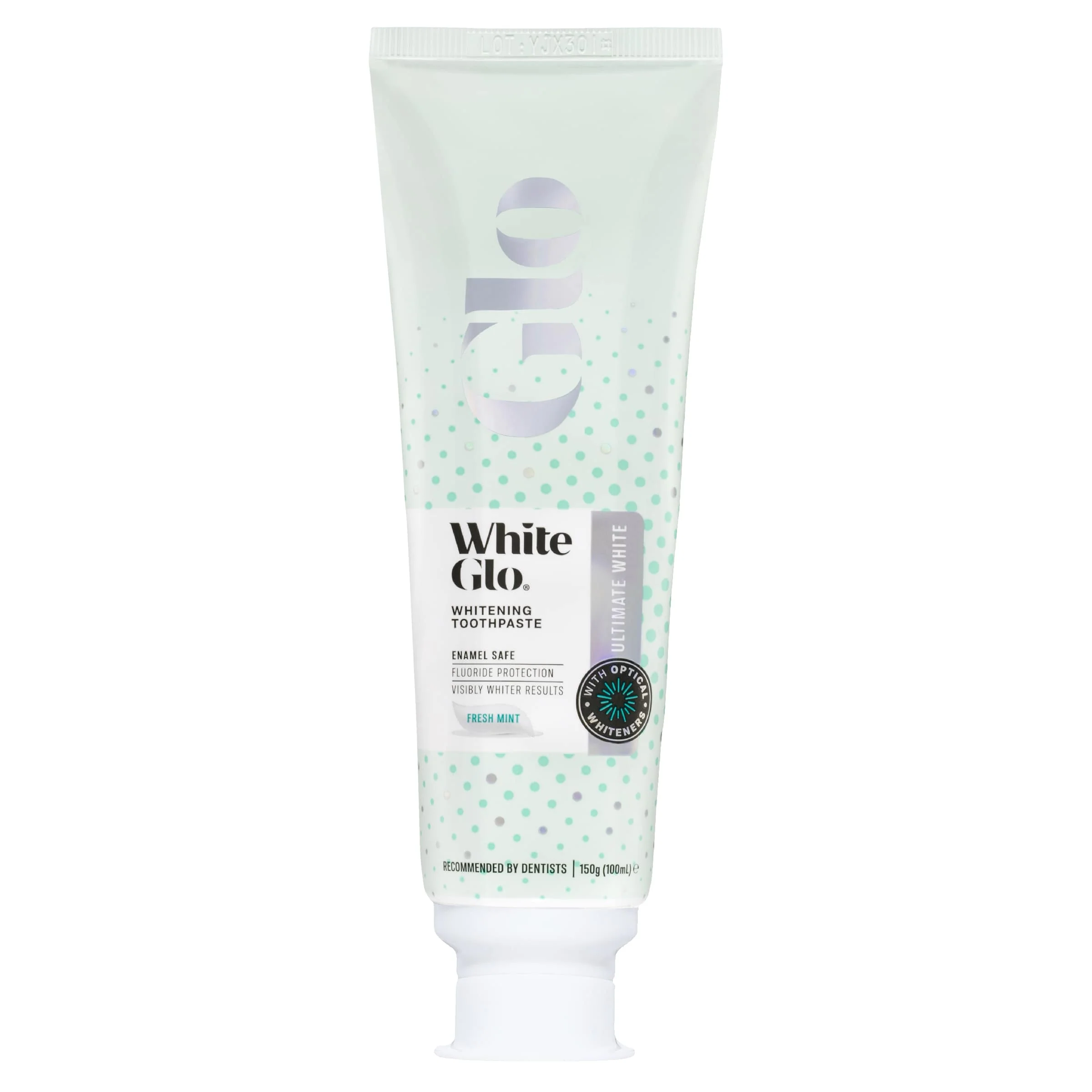 Whitening DUO – Ultimate White - Image 4