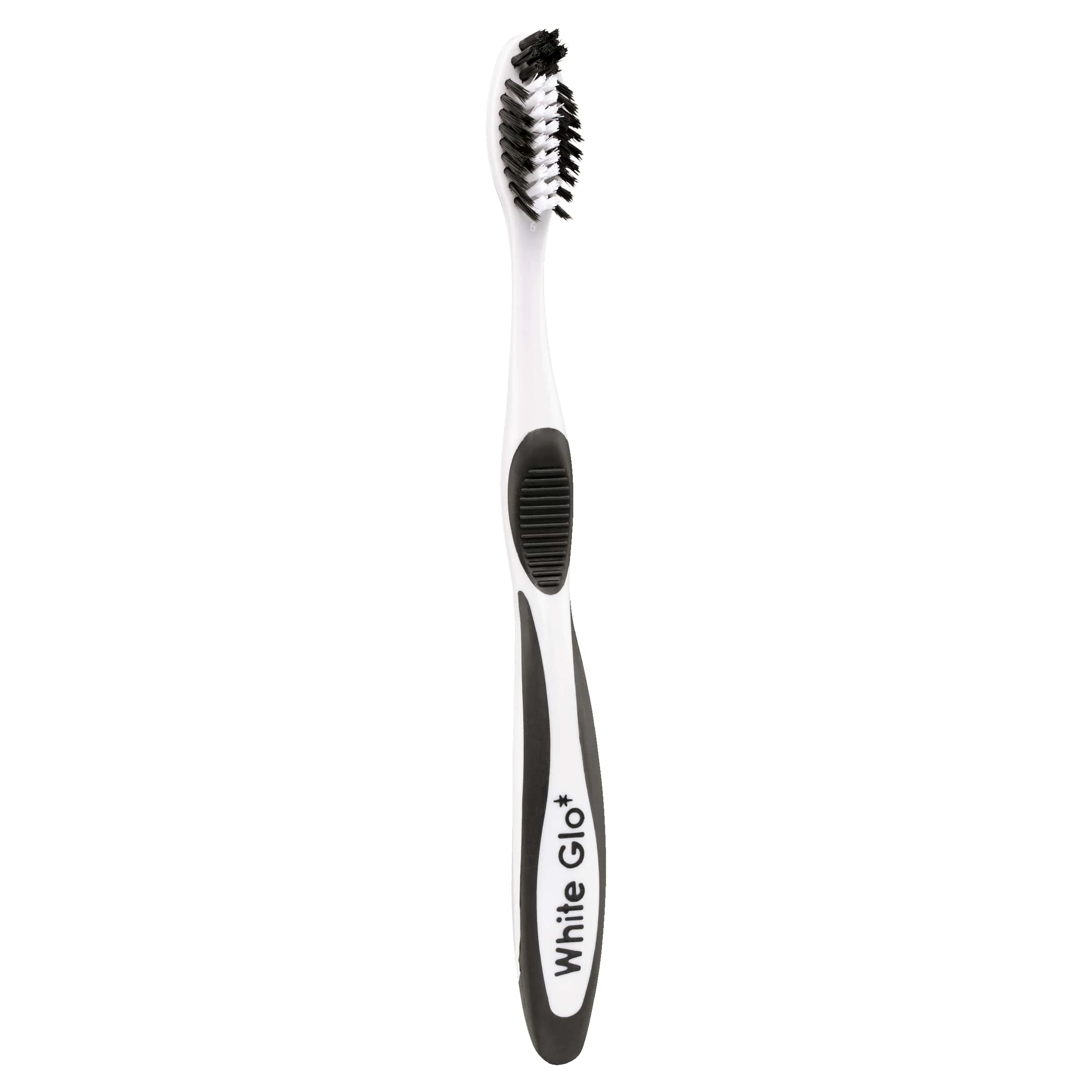 Whitening DUO – Ultimate White - Image 5