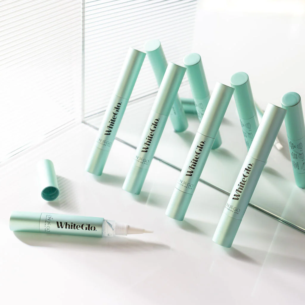 Whitening Pen - Image 3