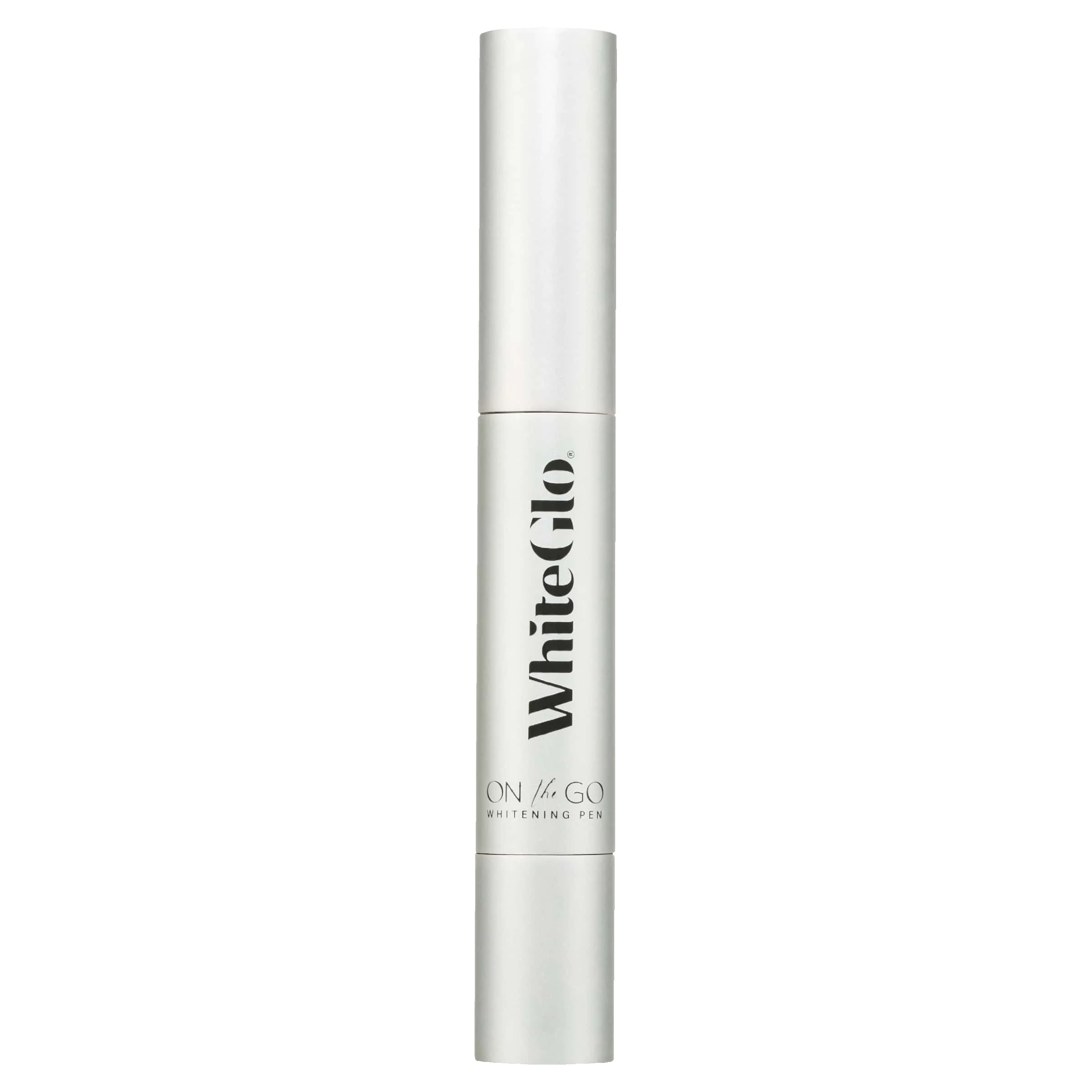Whitening Pen - Image 4